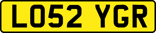 LO52YGR