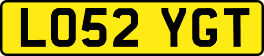 LO52YGT