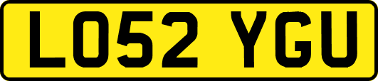 LO52YGU