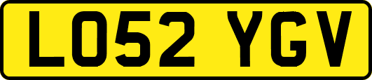 LO52YGV