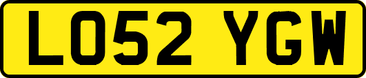 LO52YGW