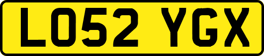 LO52YGX