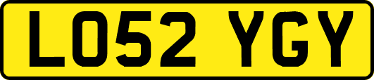 LO52YGY