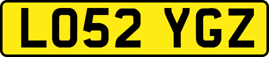 LO52YGZ