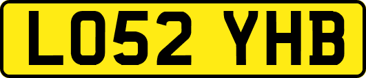 LO52YHB