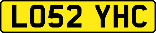 LO52YHC