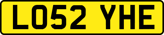 LO52YHE
