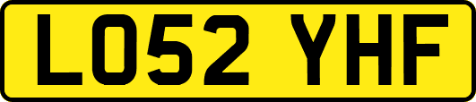 LO52YHF