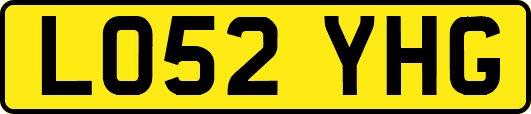 LO52YHG