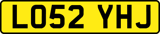 LO52YHJ