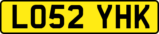 LO52YHK