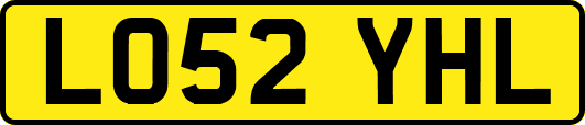 LO52YHL