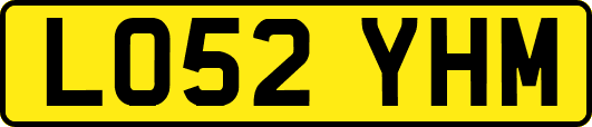 LO52YHM