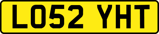 LO52YHT