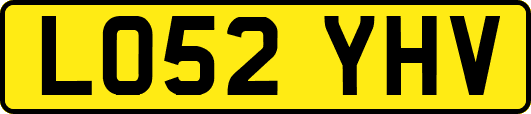 LO52YHV