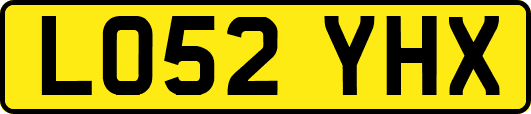 LO52YHX