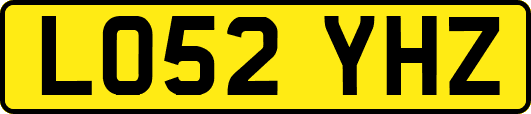 LO52YHZ