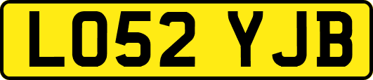 LO52YJB