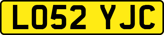 LO52YJC