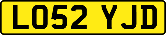 LO52YJD