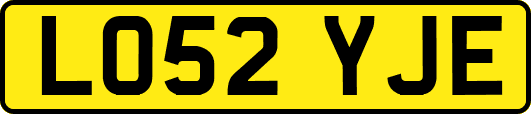 LO52YJE