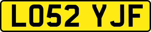 LO52YJF