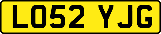 LO52YJG