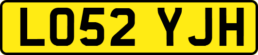 LO52YJH
