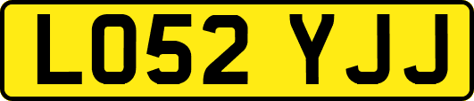 LO52YJJ