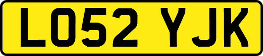 LO52YJK