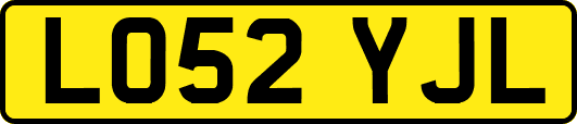 LO52YJL