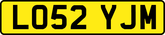 LO52YJM