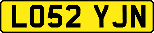 LO52YJN