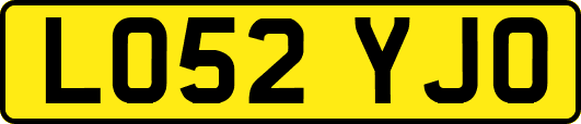 LO52YJO
