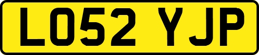 LO52YJP