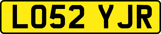 LO52YJR