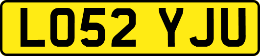 LO52YJU