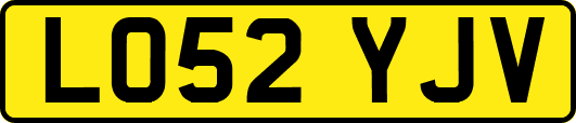 LO52YJV