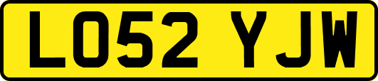 LO52YJW