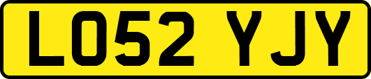 LO52YJY