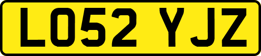 LO52YJZ
