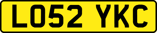 LO52YKC