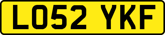 LO52YKF