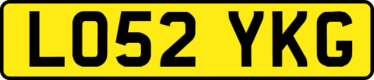 LO52YKG