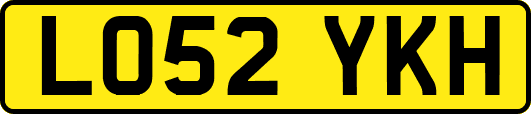 LO52YKH