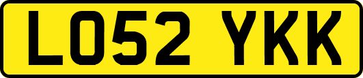 LO52YKK