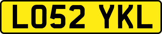 LO52YKL