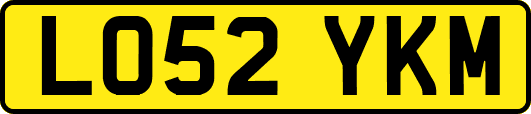 LO52YKM