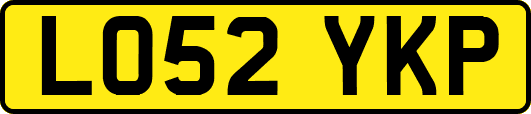 LO52YKP