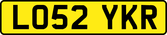 LO52YKR